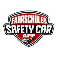 SafetyCar Fahrschüler-App